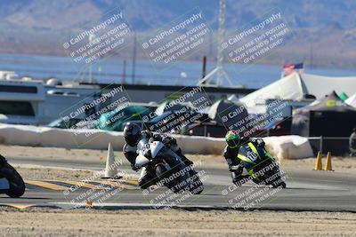 media/Nov-17-2024-CVMA (Sun) [[1fec520723]]/Race 4-Formula Middleweight/